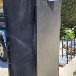 Server Rack