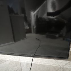 2015 1080P Sony KDL60R510A 60-Inch 1080p 120Hz Smart LED TV (2014 Model)