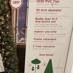 Christmas 🎄 Tree 🌲 