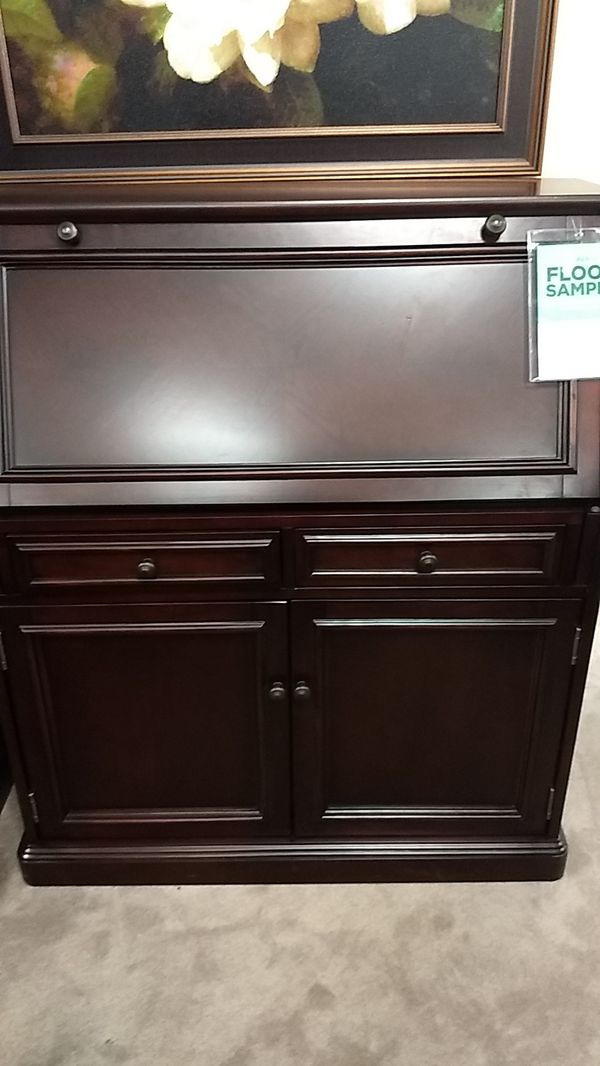 Jennings Drop Lid Desk For Sale In Scranton Pa Offerup