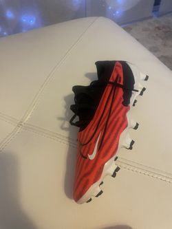 Soccer Shoes Kids