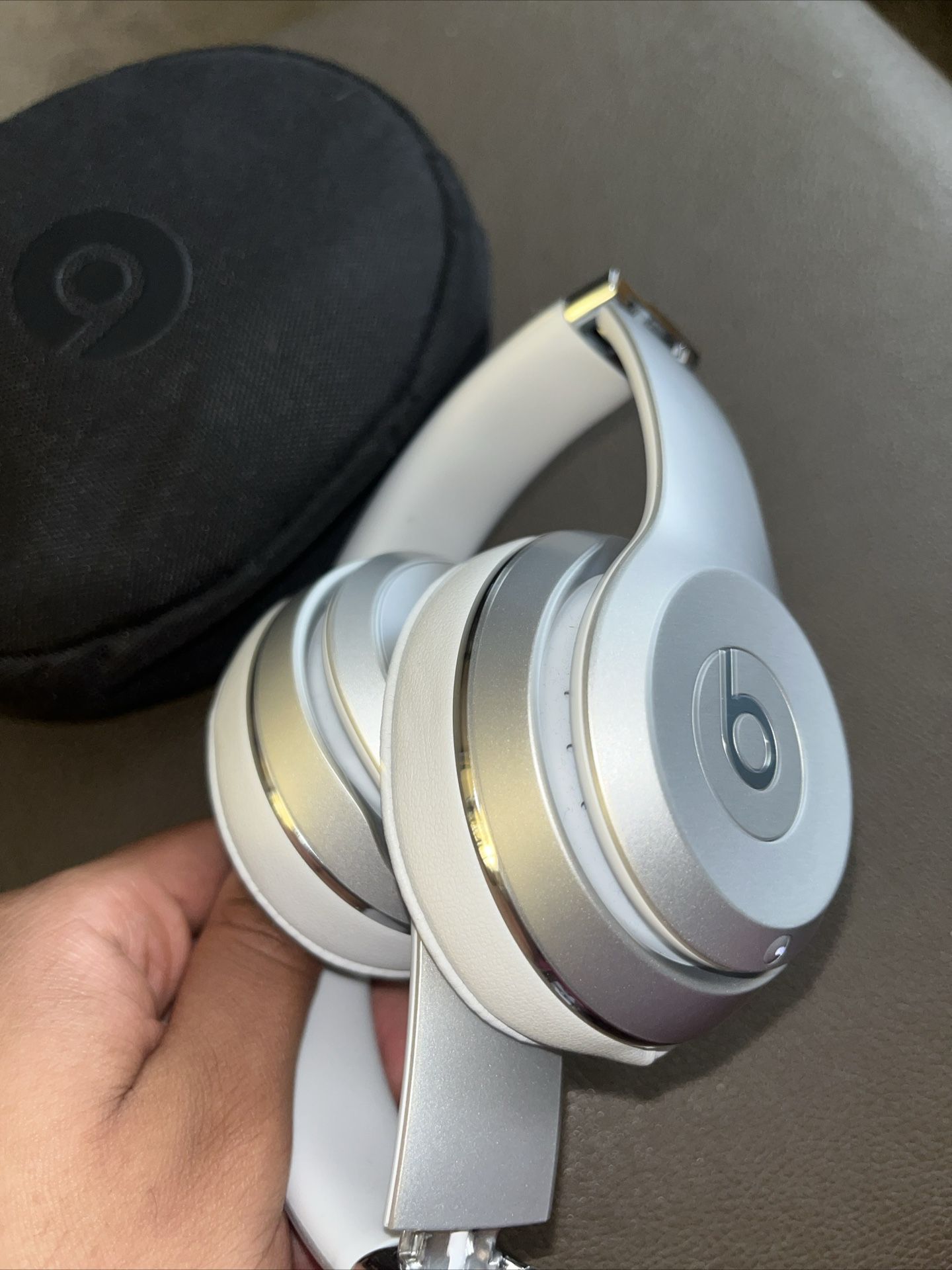 Beats For Sale 