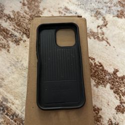 iPhone 13 Pro Otter box Case
