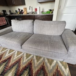 MOVE OUT SALE!
