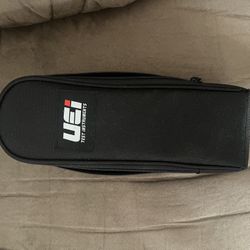 UEI CLAMP MULTI METER