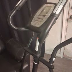 Prom form hybrid trainer