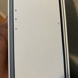 Iphone 13 128gb For Cricket Only