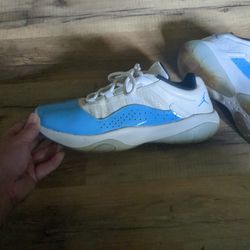 Jordans For Sell