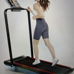 Walking Pad Brand New $110