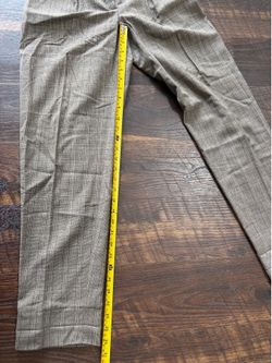 Jones New York Dress Pants