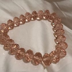 Beautiful New Bracelet