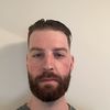 James Shaughnessy