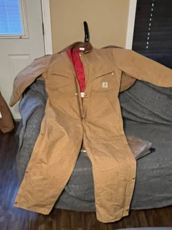 Carhartt