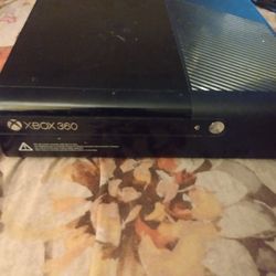 Xbox (contact info removed)
