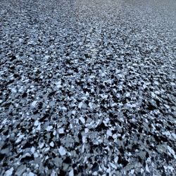 🚗 Epoxy Garage Floors – Durable, Clean, & Professionally Installed!