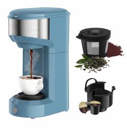 Coffee Maker