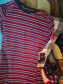 New brand new forever 21 dress