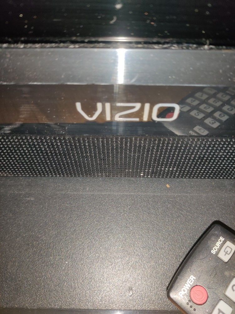 Vizio 32 " TV