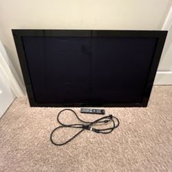Pioneer KRP 500M Flat Panel