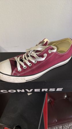 Converse ALL STAR