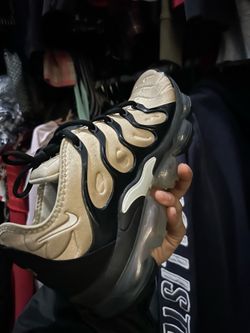 NIKE TNS