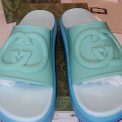 Designer Slides 