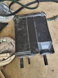 Tahoe, Yukon, Escalade, sierra, Silverado parts