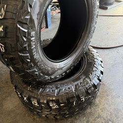 33/12,50/17