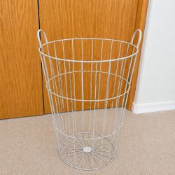 Basket 