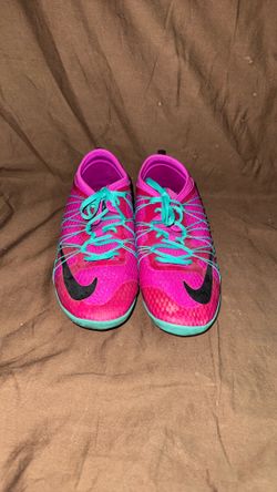 Shoe’s