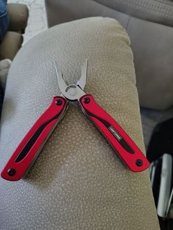 Craftsman 14-in -1 Multi-Tool