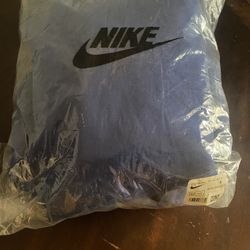 Small Nike Tech Brand New Neva Worn 