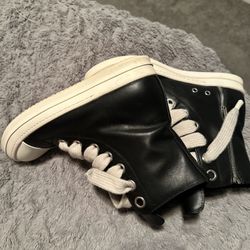 Rick Owens