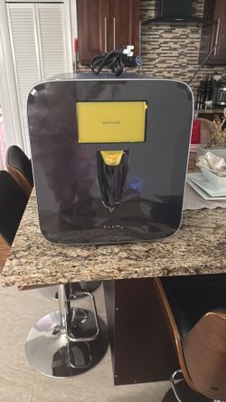 Wine cooler