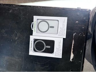 Fast phone charger for your car