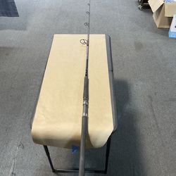 Shimano Fishing Pole - Grappler (SB-YK)