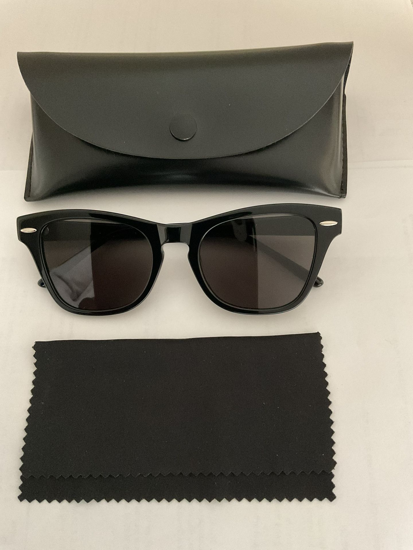 Sunglasses