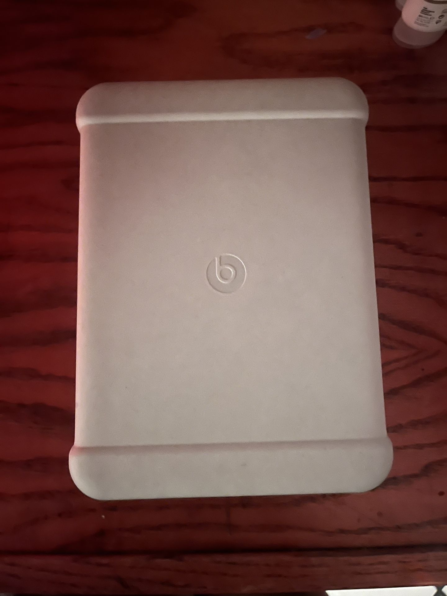 BEATS STUDIO PRO
