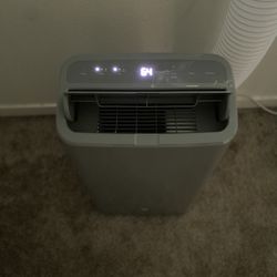 Ac Unit