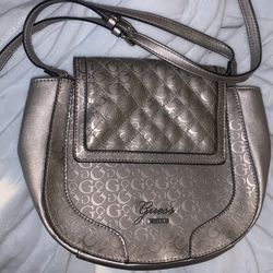 Guess Purse