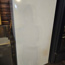 Costco freezer Winia