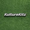 KultureKitz