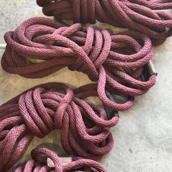 Boat Rope 