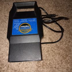 RARE  ARCADIA STARPATH SUPER CHARGER ATARI 1982 COLLECTION  $30.00