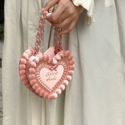 3d printing cake bag original design