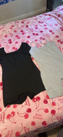 SHEIN Rompers