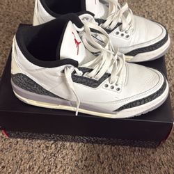 It J3 Cement Real It Almost New Really Good And Clean 