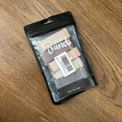 Apple Watch Compatible Watch Bands 