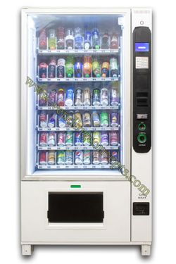 VC 9009-5
