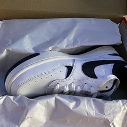 Nike shoes de mujer talla 8